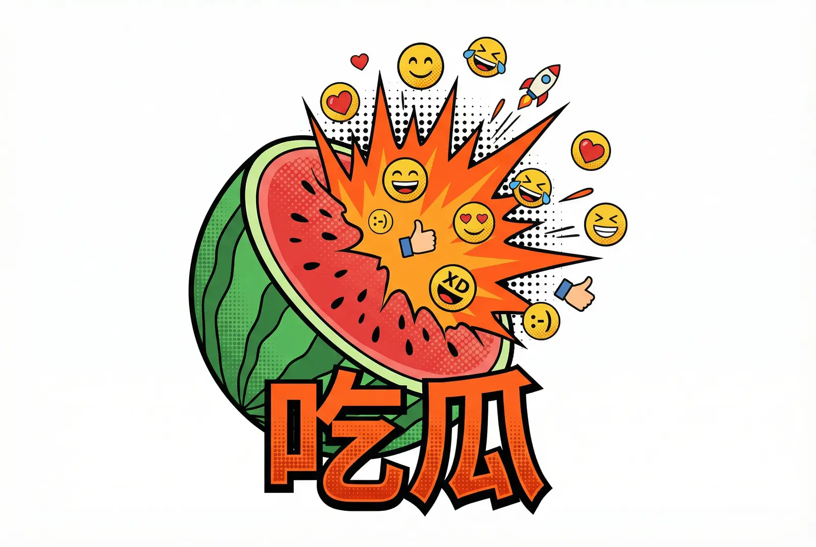 女厕小便高清图 社区Logo